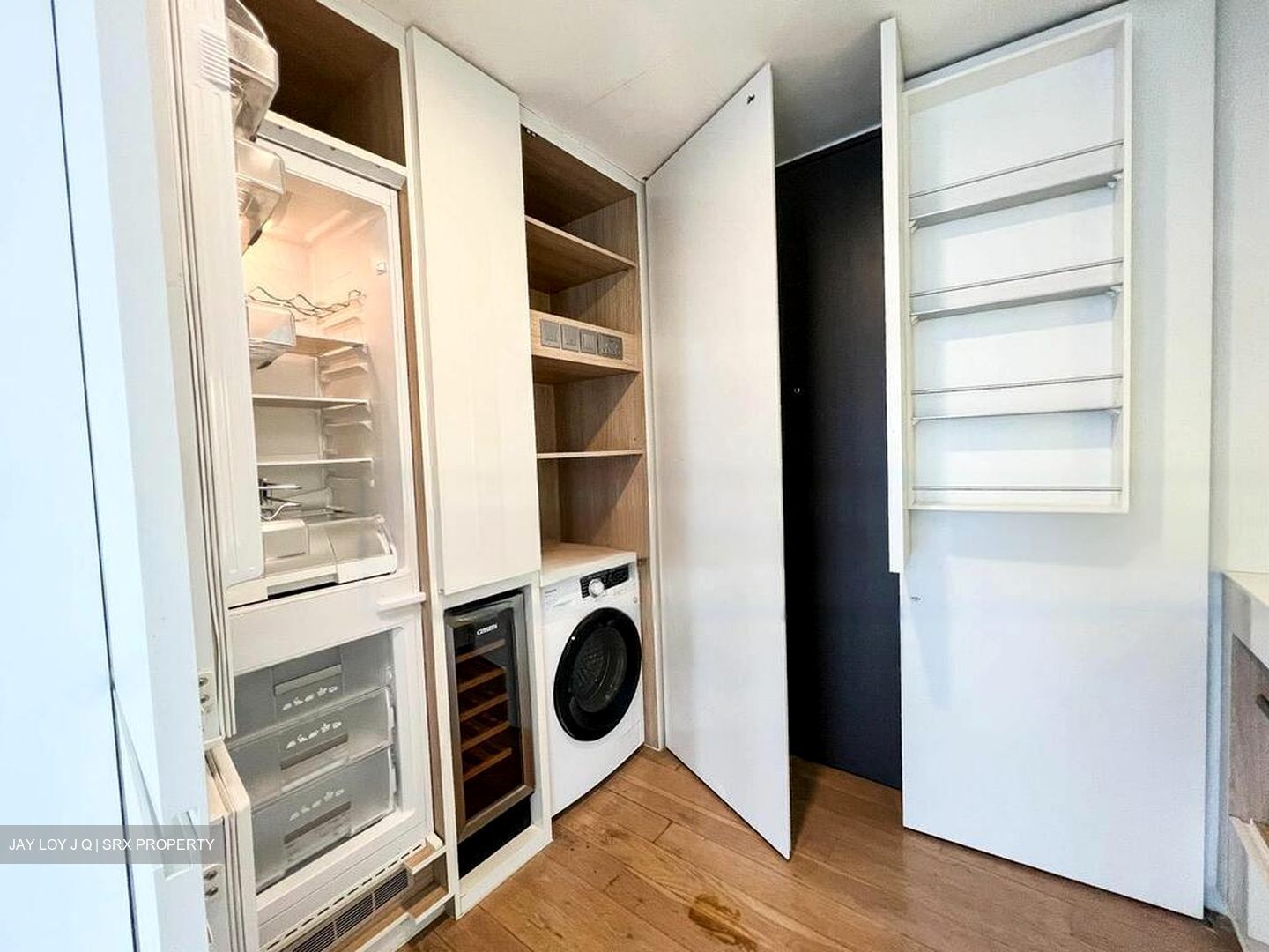 Skysuites@Anson (D2), Apartment #455753591